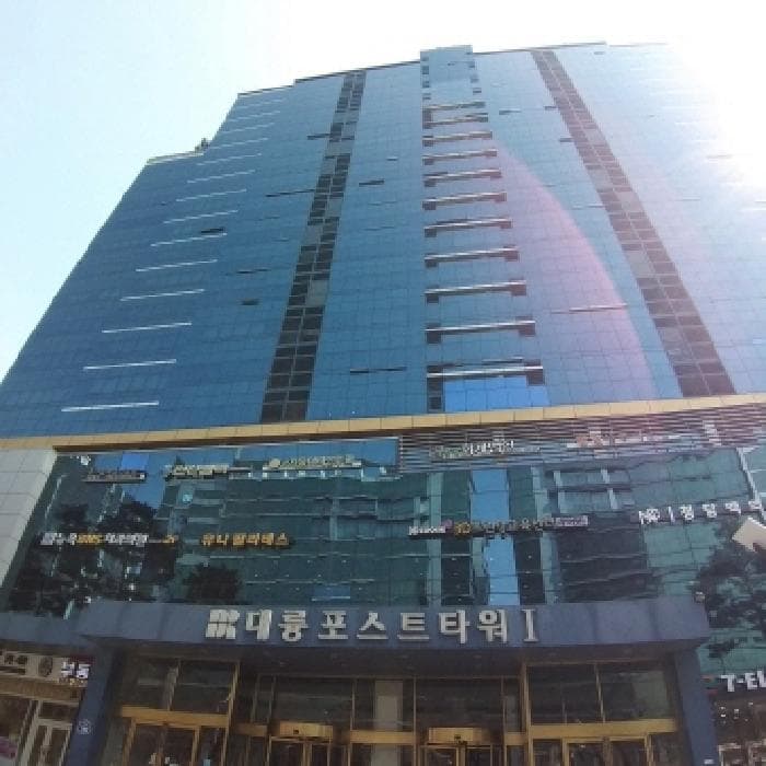 서울특별시 구로구 구로동 212-8 대륭포스트타워1  제4층 제403호
