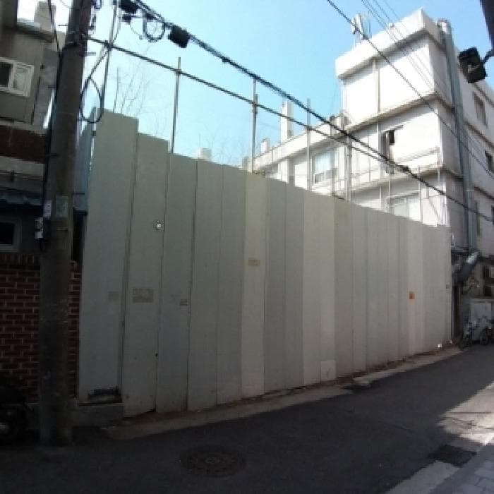서울특별시 영등포구 신길동 115-15