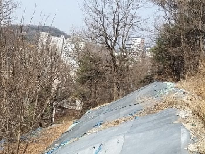 서울특별시 강서구 화곡동 42-21 외 8 필지
