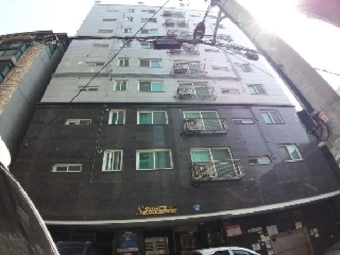서울특별시 강서구 화곡동 900-28 에스타워  제9층 제901호