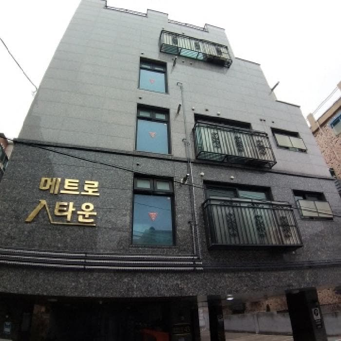 서울특별시 금천구 독산동 880-13 메트로타운  제3층 제305호