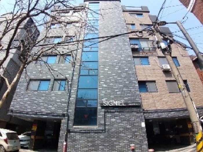 서울특별시 강서구 화곡동 359-27 시그니엘  제6층 제601호