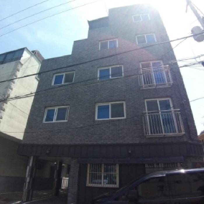 서울특별시 구로구 개봉동 349-11 해오름  제2층 제202호