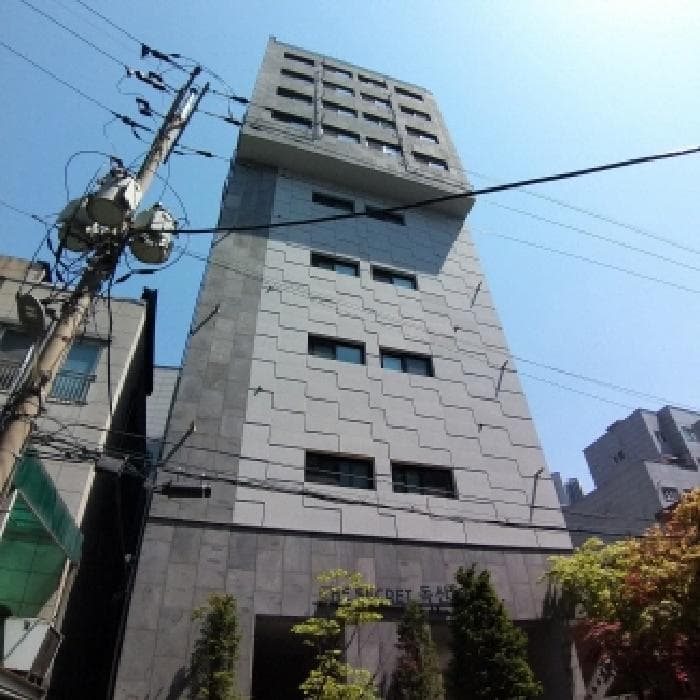 서울특별시 금천구 독산동 1006-124 더시크릿독산  제9층 제903호