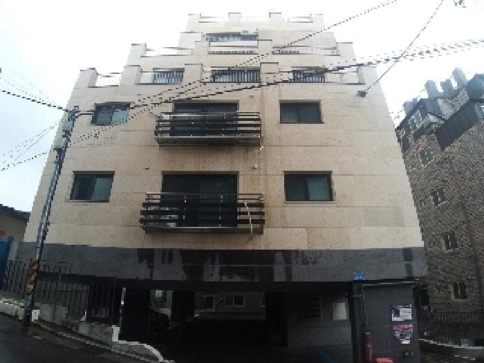 서울특별시 강서구 화곡동 504-9 누리에스.에이치.티 제1동 제5층 제501호