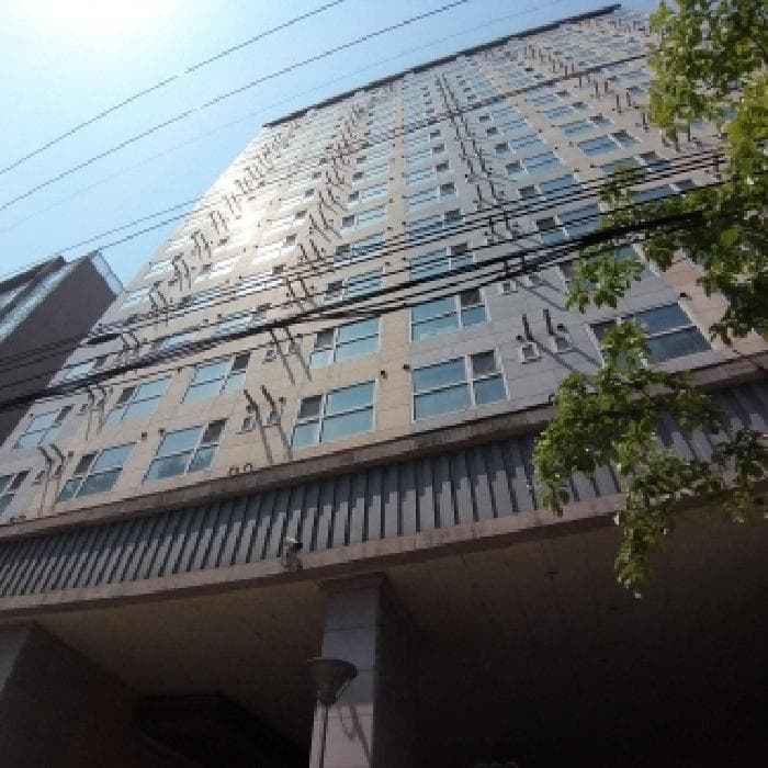 서울특별시 영등포구 당산동 121-130 리버뷰  제16층 제1609호
