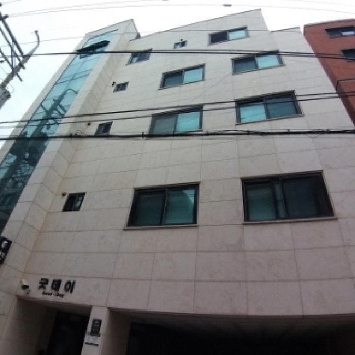 서울특별시 영등포구 신길동 225-105 굿데이빌