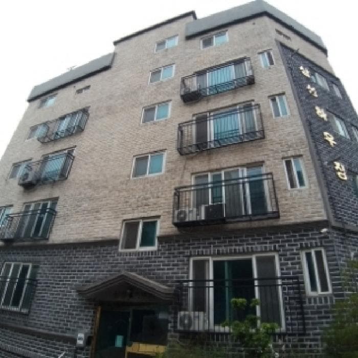 서울특별시 양천구 신월동 478-10 삼성하우징  제4층 제403호