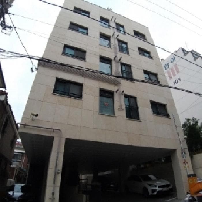 서울특별시 금천구 독산동 994-75  제2층 제202호