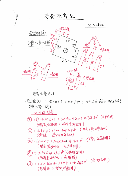 서울특별시 영등포구 신길동 187-4