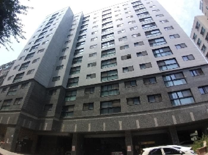 서울특별시 강서구 화곡동 899-13 드림시드아파트1차  제지1층 제비01호