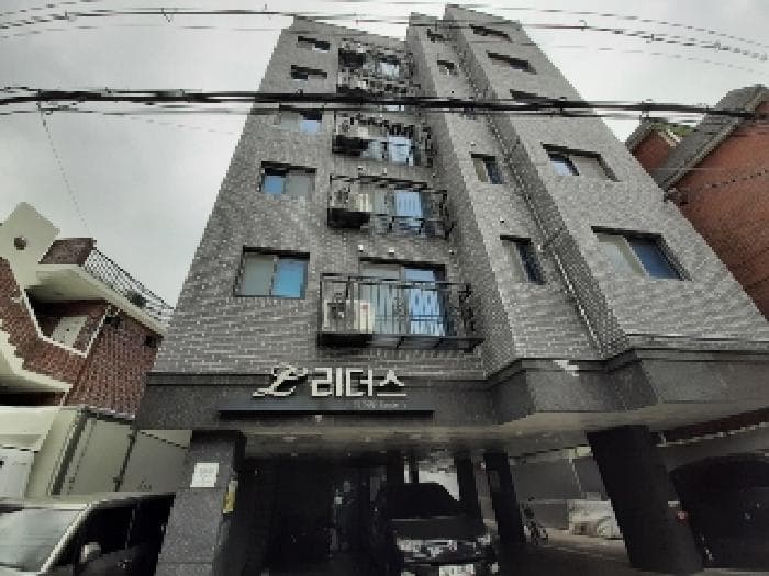 서울특별시 강서구 방화동 319-3 제이투리더스  제5층 제503호