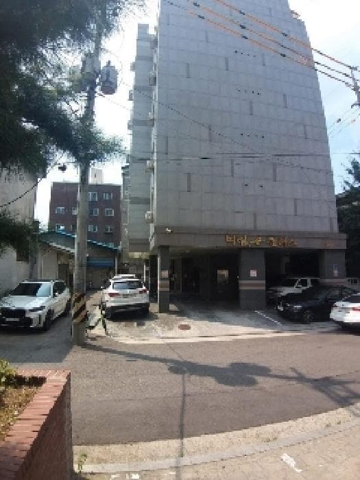 서울특별시 영등포구 문래동5가 20-10 미림에이클래스  제7층 제702호