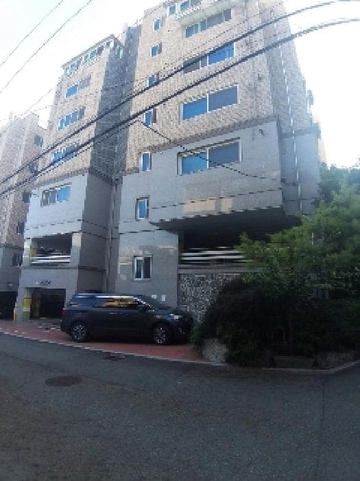 서울특별시 구로구 오류동 81-171 해츠빌 제202동 제2층 제202호