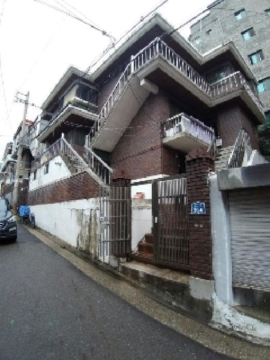 서울특별시 구로구 개봉동 153-65