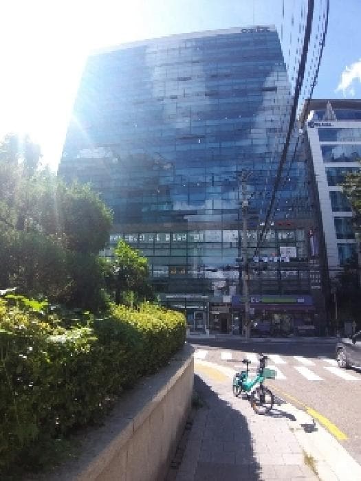 서울특별시 구로구 구로동 197-30 오닉스지식산업센터  제4층 제406호