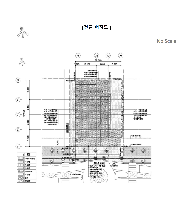 서울특별시 강서구 마곡동 798-16 엠밸리더블유타워4  제1층 제107호