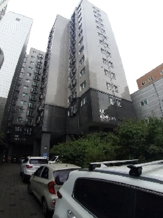 서울특별시 금천구 독산동 336-8 미림에이클래스 제102동 제13층 제1305호