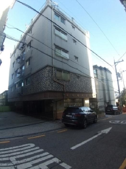 서울특별시 구로구 개봉동 339-12 리치폘리스 제비동 제5층 제501호