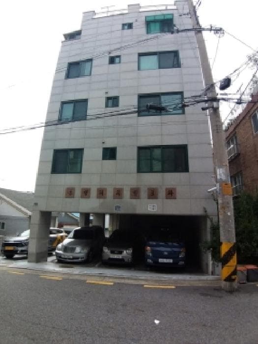 서울특별시 금천구 시흥동 859-15 동성리치빌  제2층 제202호