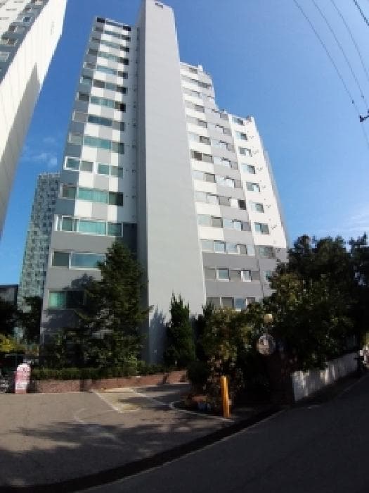 서울특별시 영등포구 문래동3가 13 문래동해태아파트 제102동 제3층 제302호