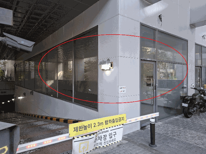 서울특별시 강서구 마곡동 799-6 메트로비즈타워  제1층 제112호
