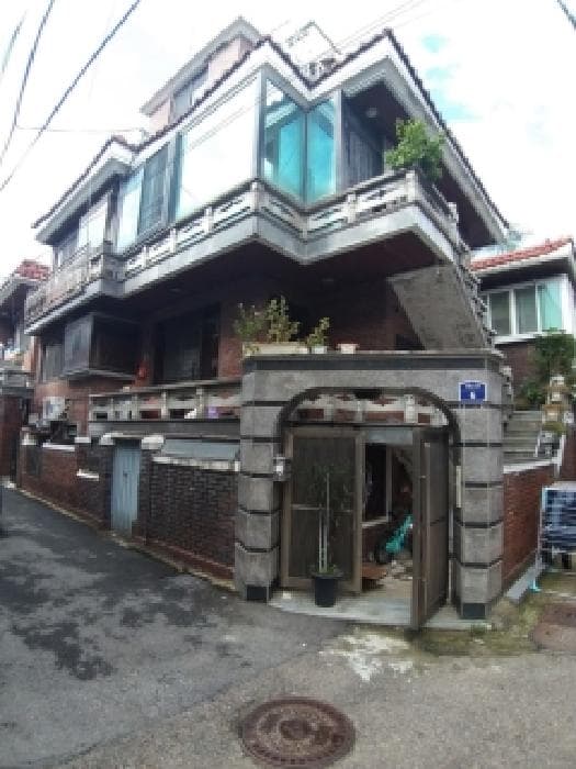 서울특별시 영등포구 신길동 3769