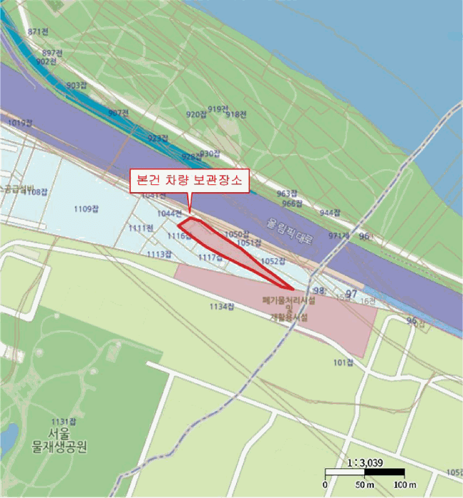 기아자동차 셀토스 2024년식