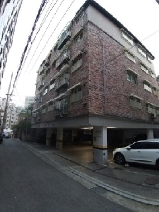 서울특별시 금천구 독산동 149-23 삼원하이츠  제4층 제403호