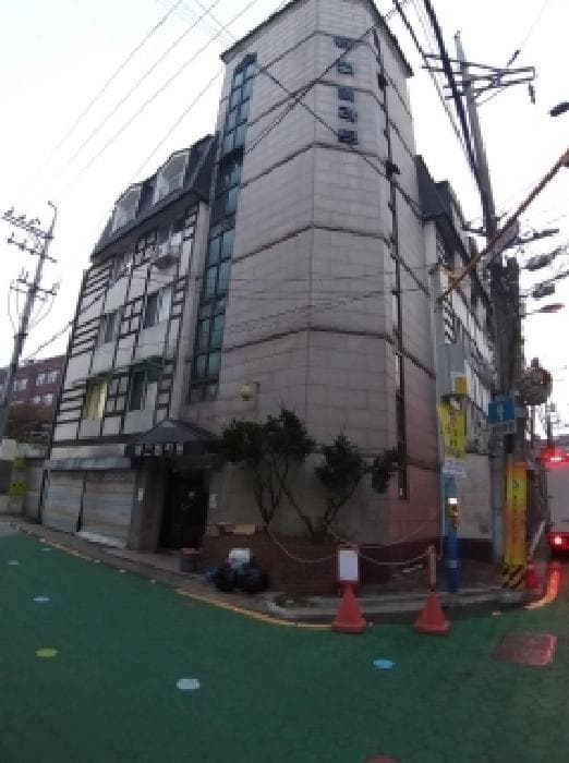 서울특별시 금천구 독산동 891-14  제3층 제302호