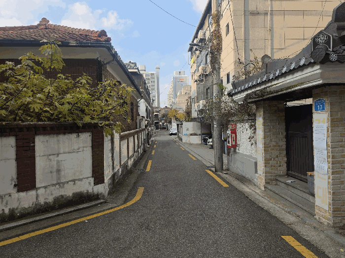 서울특별시 강서구 화곡동 362-24  제1층 제102호