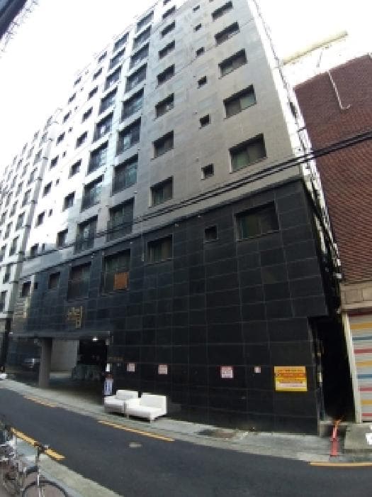 서울특별시 금천구 가산동 140-15 세림프라미스  제4층 제403호