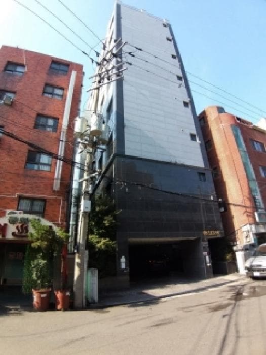 서울특별시 영등포구 영등포동6가 100 리저브오피스텔  제5층 제501호