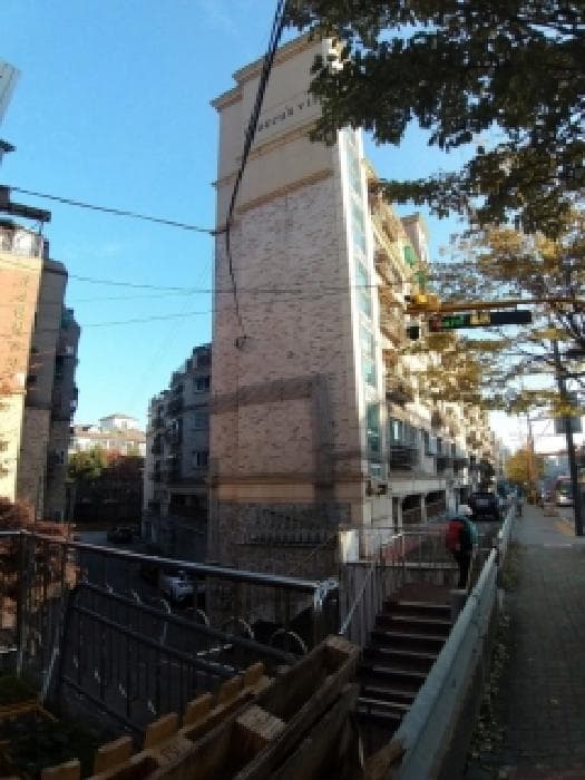 서울특별시 구로구 오류동 355 비앤비퀸즈빌 제103동 제3층 제303호