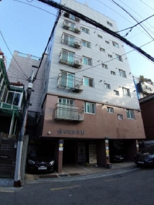 서울특별시 금천구 독산동 973-27 우미휴먼빌  제3층 제302호