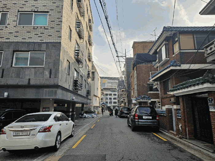 서울특별시 강서구 화곡동 1049-19 엠펠리체에이동  제6층 제601호