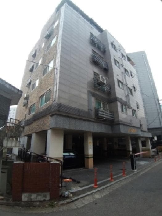 서울특별시 금천구 가산동 237-35  제3층 제302호