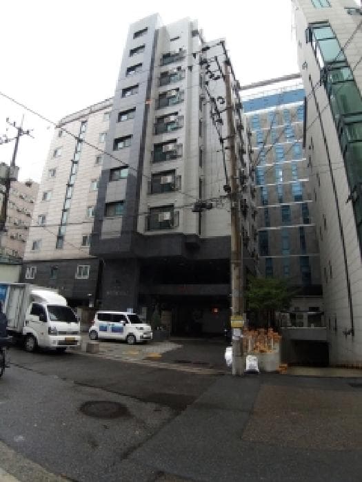 서울특별시 영등포구 문래동3가 82-7 문래더하우스  제3층 제302호