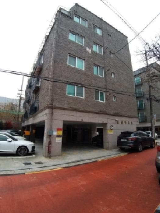 서울특별시 금천구 독산동 378-31 문정파크 제1동 제4층 제401호