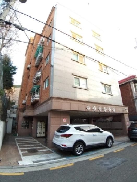서울특별시 금천구 독산동 189-34 삼성하이츠빌  제2층 제201호