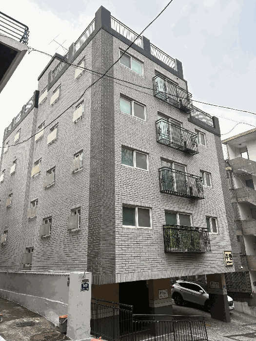 서울특별시 강서구 화곡동 151-5 주연하우스  제2층 제202호