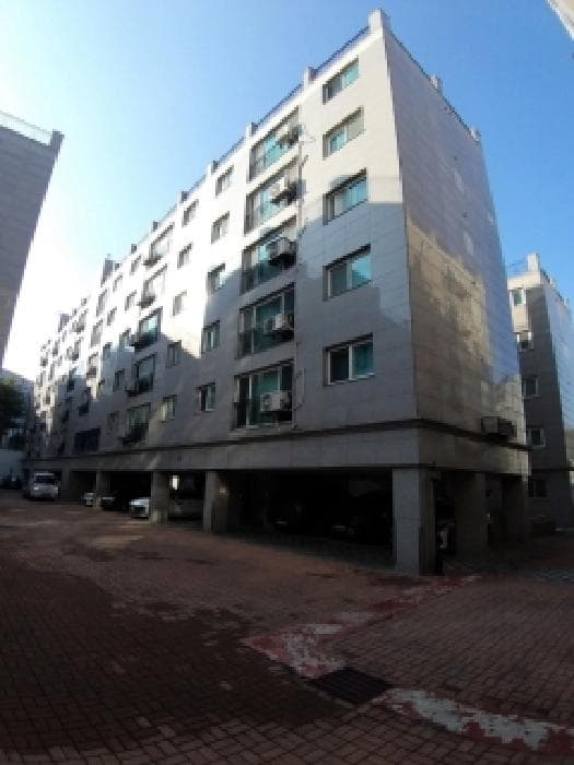 서울특별시 구로구 궁동 292 로제트힐 제102동 제2층 제2202호