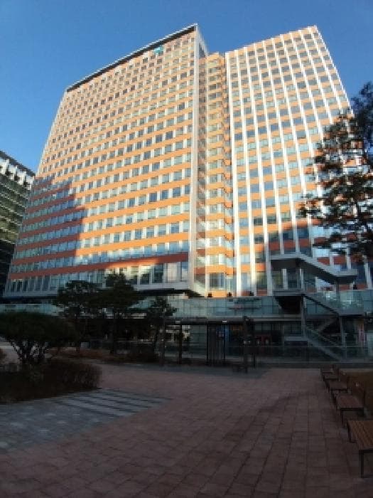 서울특별시 금천구 가산동 345-29 대륭테크노타운19차  제13층 제1316호