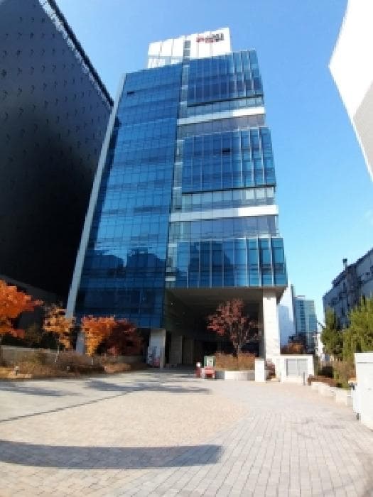 서울특별시 금천구 가산동 60-46 더리즌밸리지식산업센터 제1동 제4층 제419호