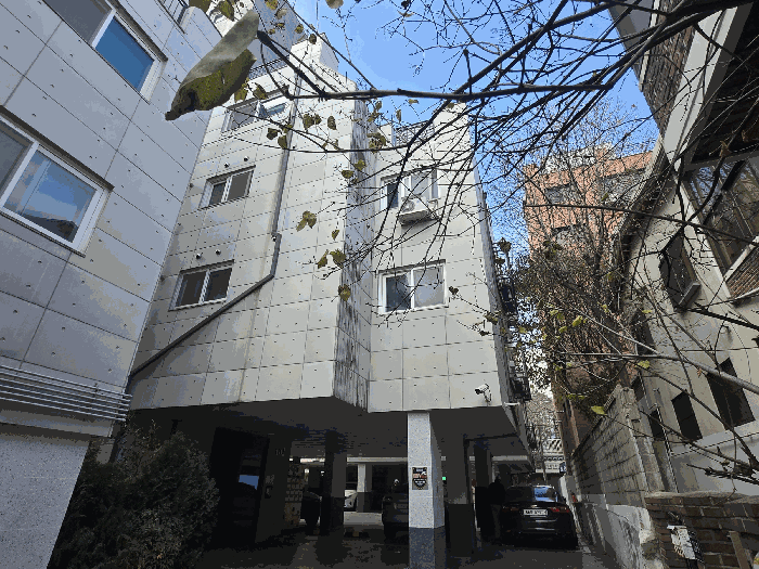 서울특별시 양천구 목동 499-31 도화엘리시아 제2동 제4층 제402호