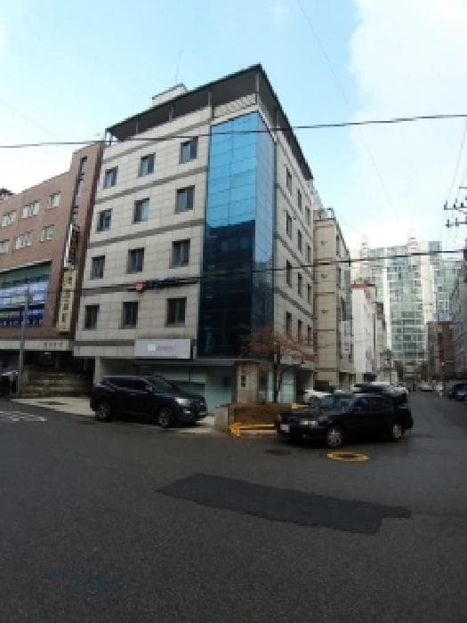서울특별시 영등포구 당산동4가 32-33