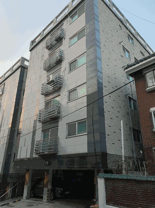 서울특별시 강서구 화곡동 871-19 스페이스빌 제에이동 제3층 제303호