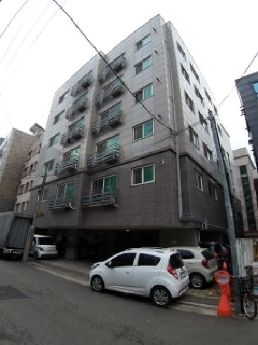 서울특별시 영등포구 영등포동6가 42 에이클래스  제4층 제401호