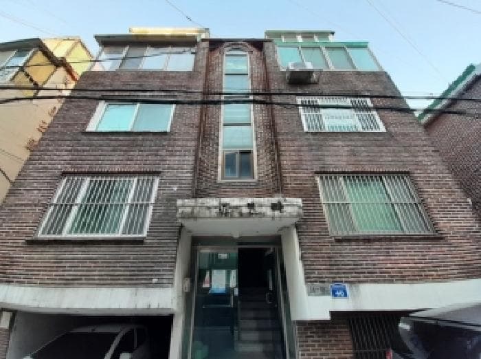 서울특별시 강서구 화곡동 56-188  제1층 제102호