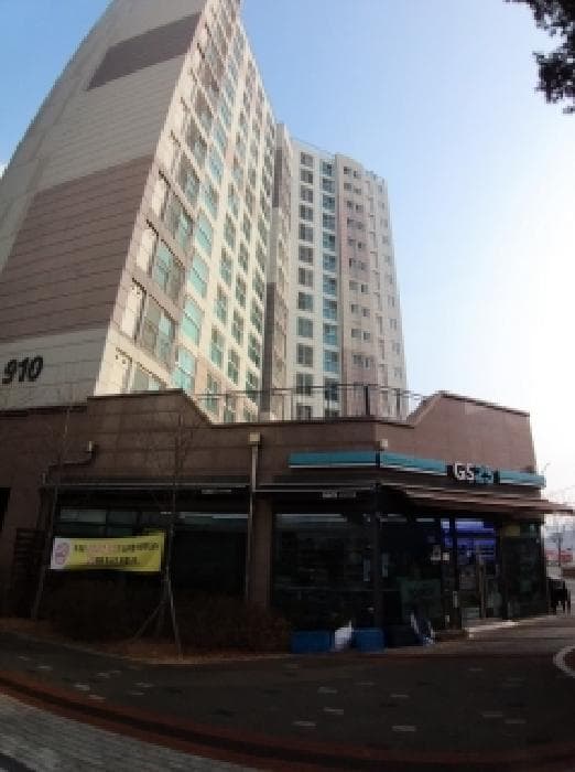 서울특별시 강서구 마곡동 744 마곡엠밸리9단지 제판매시설3동 제1층 제101호